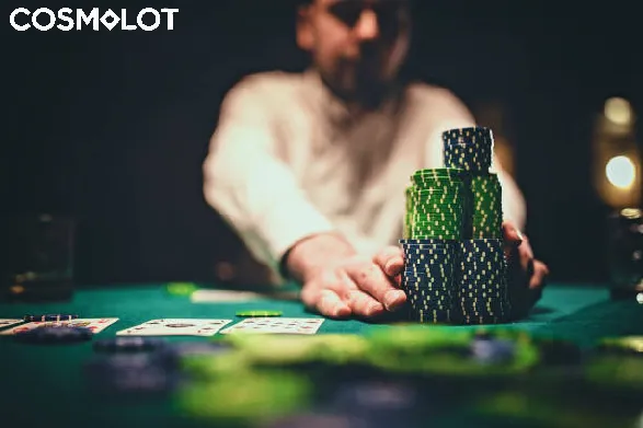 cosmolot ua